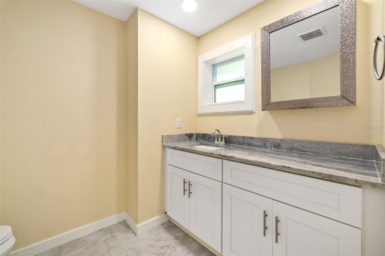 4218 Pompano Lane, Palmetto, FL 34221 Photo