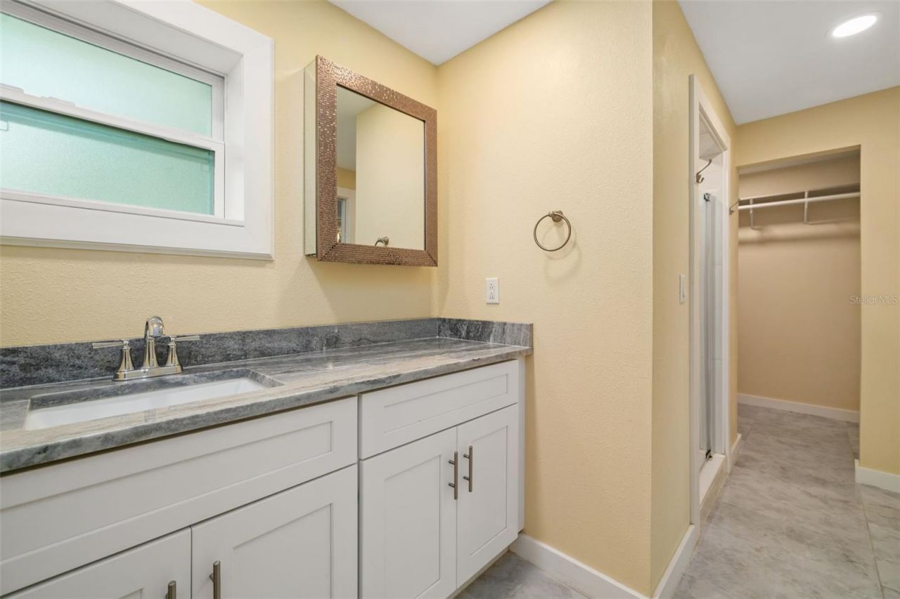 4218 Pompano Lane, Palmetto, FL 34221 Photo