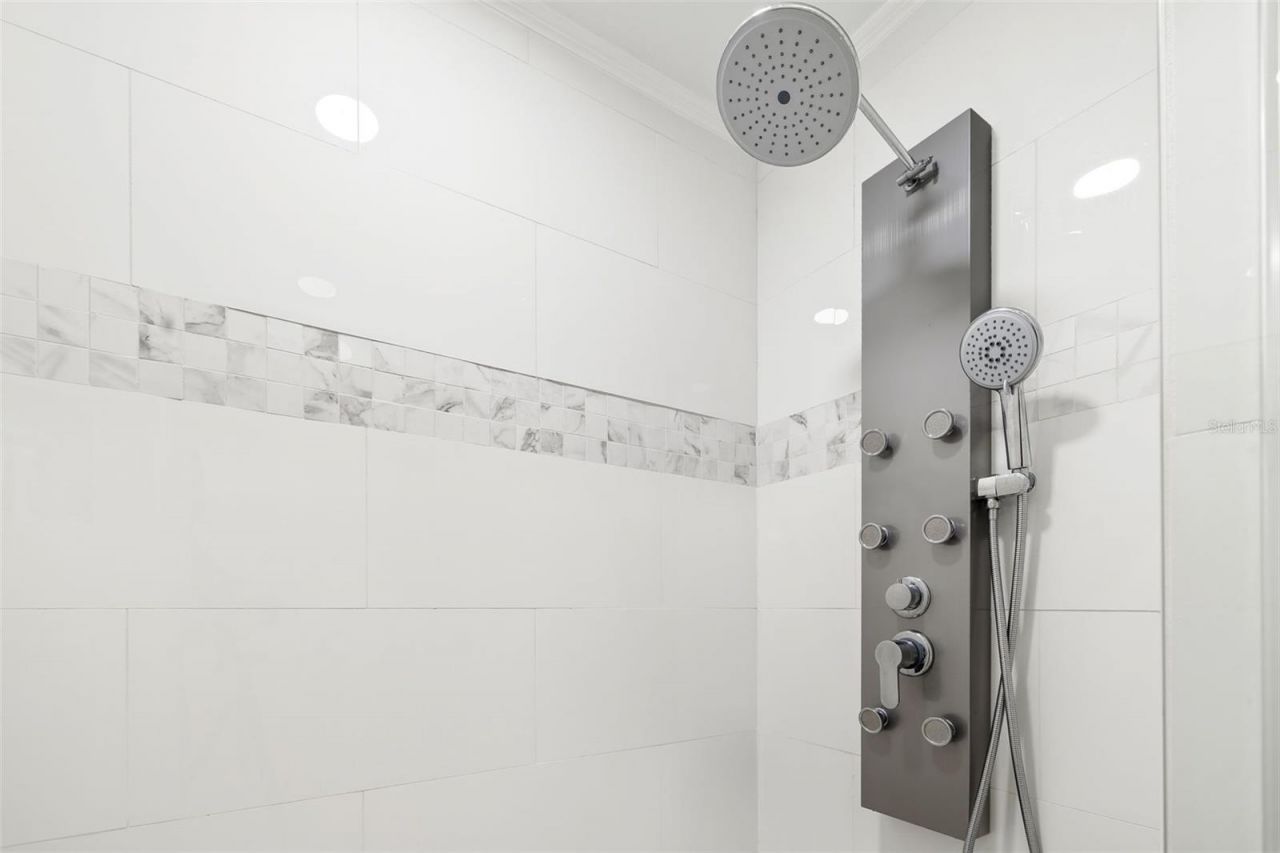 4218 Pompano Lane, Palmetto, FL 34221 Photo