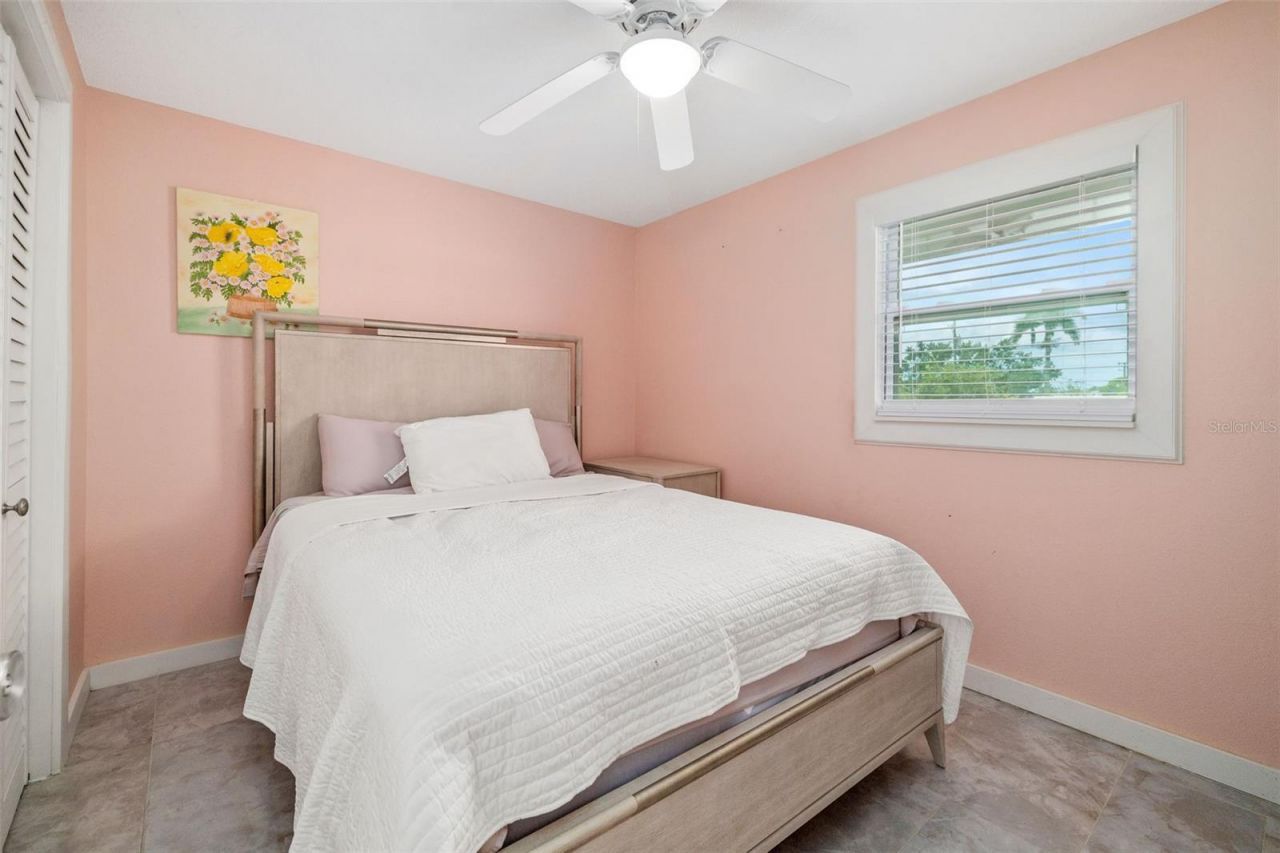 4218 Pompano Lane, Palmetto, FL 34221 Photo