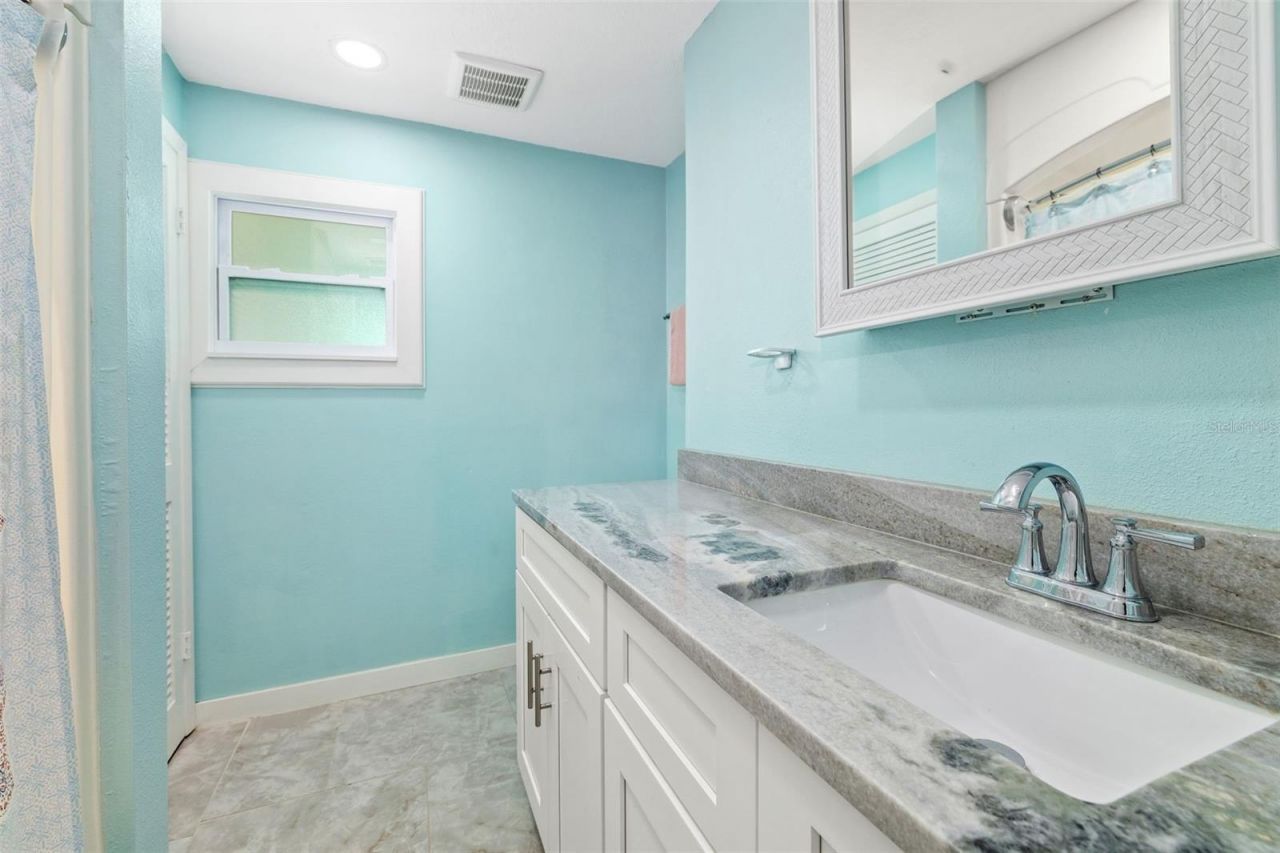 4218 Pompano Lane, Palmetto, FL 34221 Photo