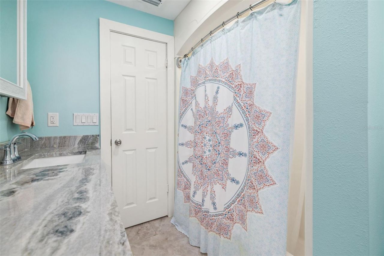 4218 Pompano Lane, Palmetto, FL 34221 Photo