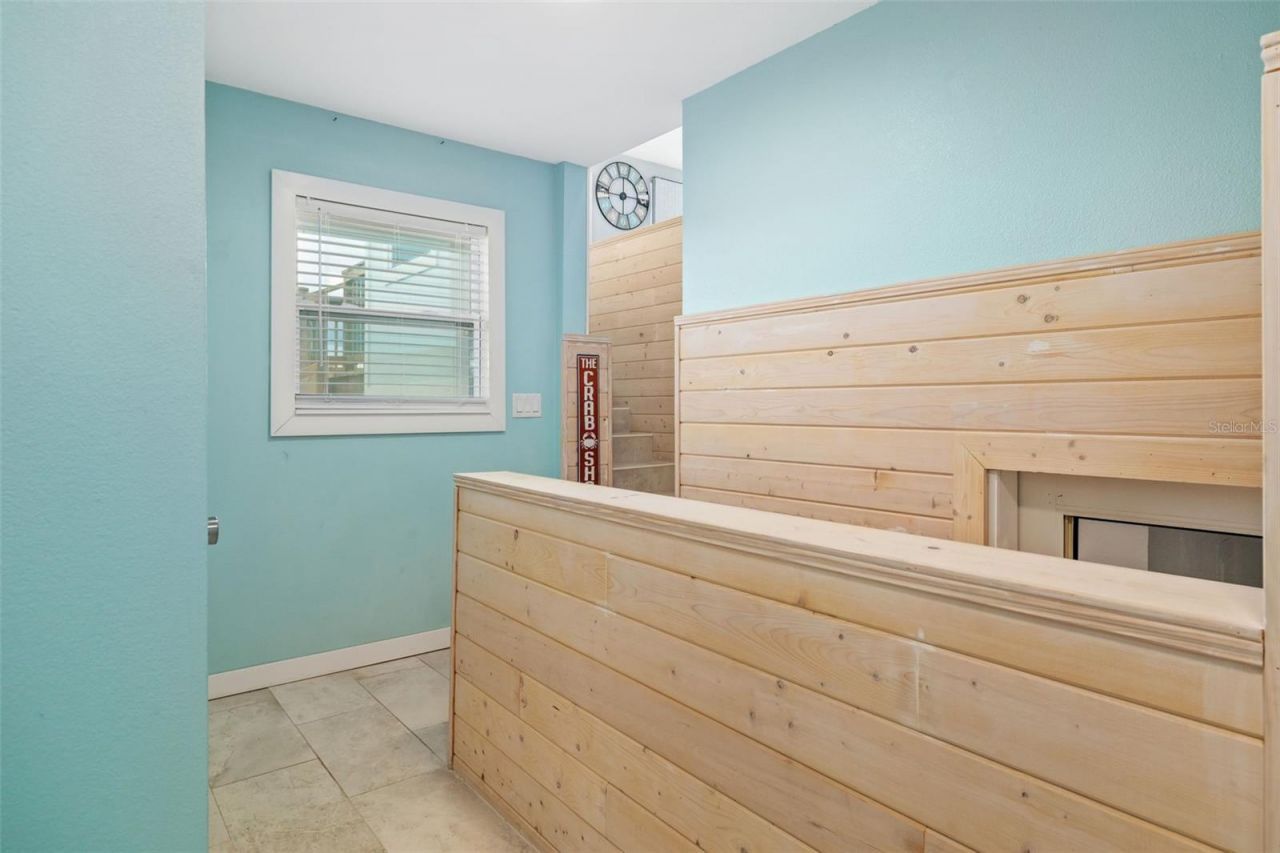 4218 Pompano Lane, Palmetto, FL 34221 Photo