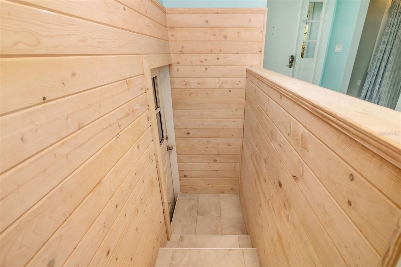 4218 Pompano Lane, Palmetto, FL 34221 Photo