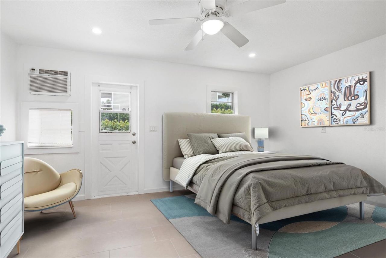 4218 Pompano Lane, Palmetto, FL 34221 Photo