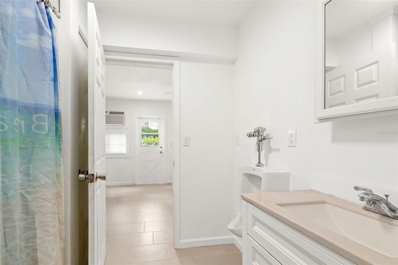 4218 Pompano Lane, Palmetto, FL 34221 Photo