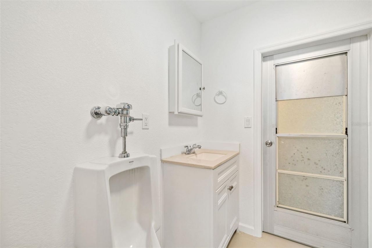 4218 Pompano Lane, Palmetto, FL 34221 Photo