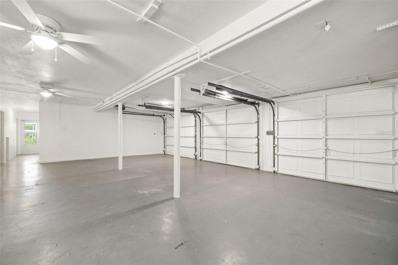 4218 Pompano Lane, Palmetto, FL 34221 Photo