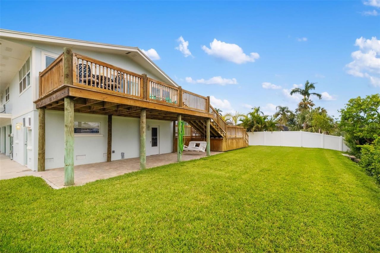 4218 Pompano Lane, Palmetto, FL 34221 Photo