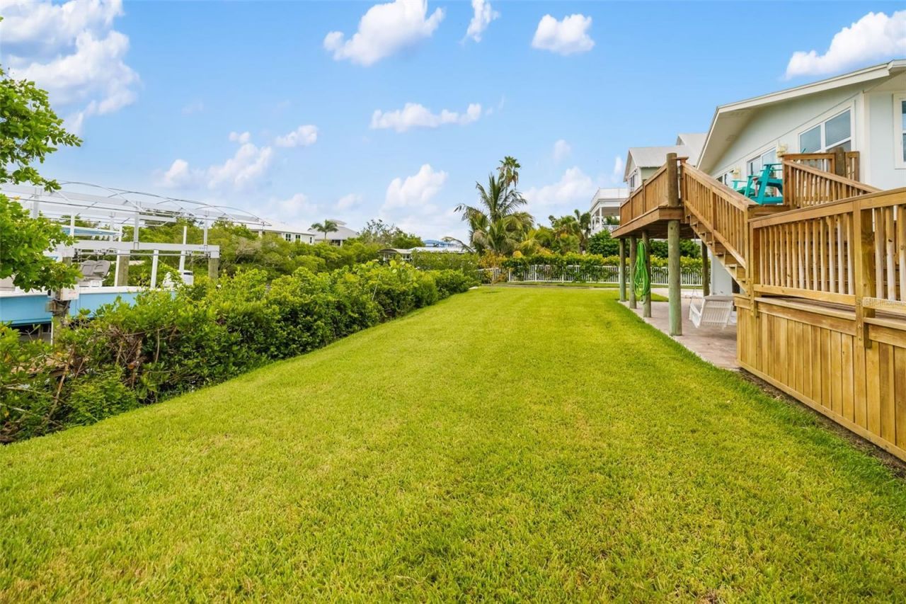 4218 Pompano Lane, Palmetto, FL 34221 Photo