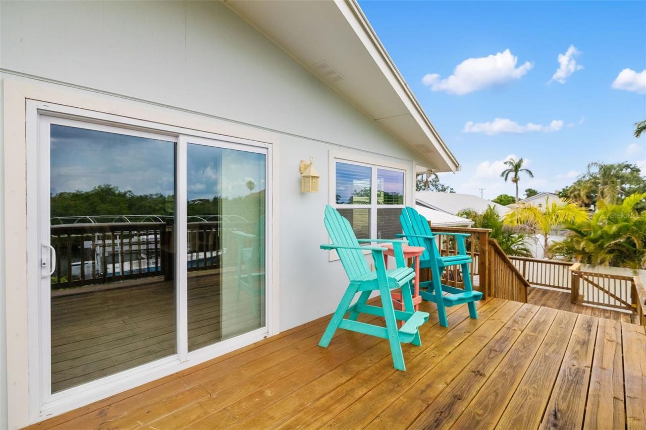 4218 Pompano Lane, Palmetto, FL 34221 Photo