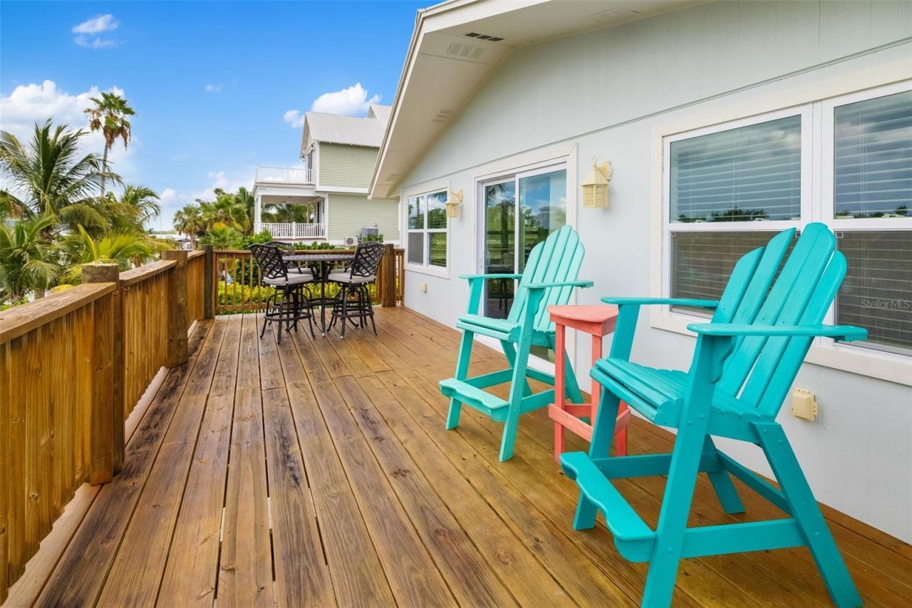 4218 Pompano Lane, Palmetto, FL 34221 Photo