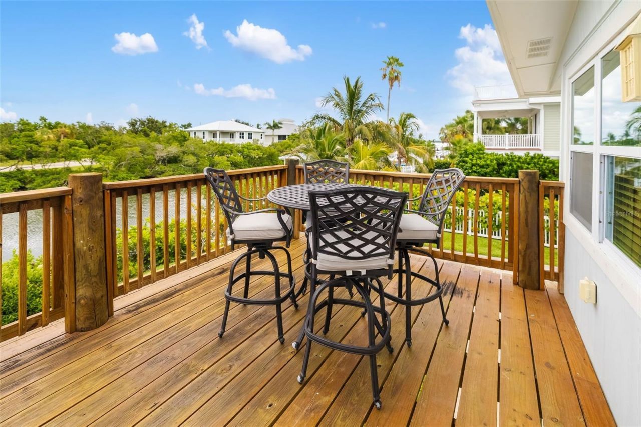 4218 Pompano Lane, Palmetto, FL 34221 Photo