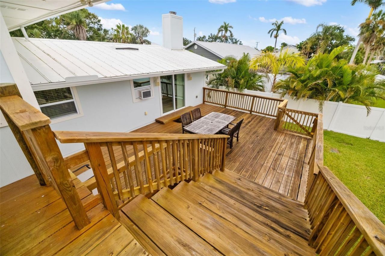 4218 Pompano Lane, Palmetto, FL 34221 Photo