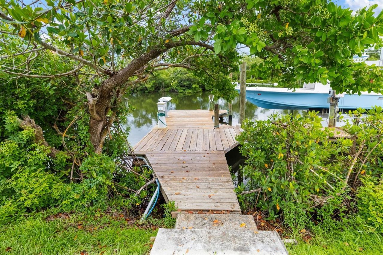 4218 Pompano Lane, Palmetto, FL 34221 Photo