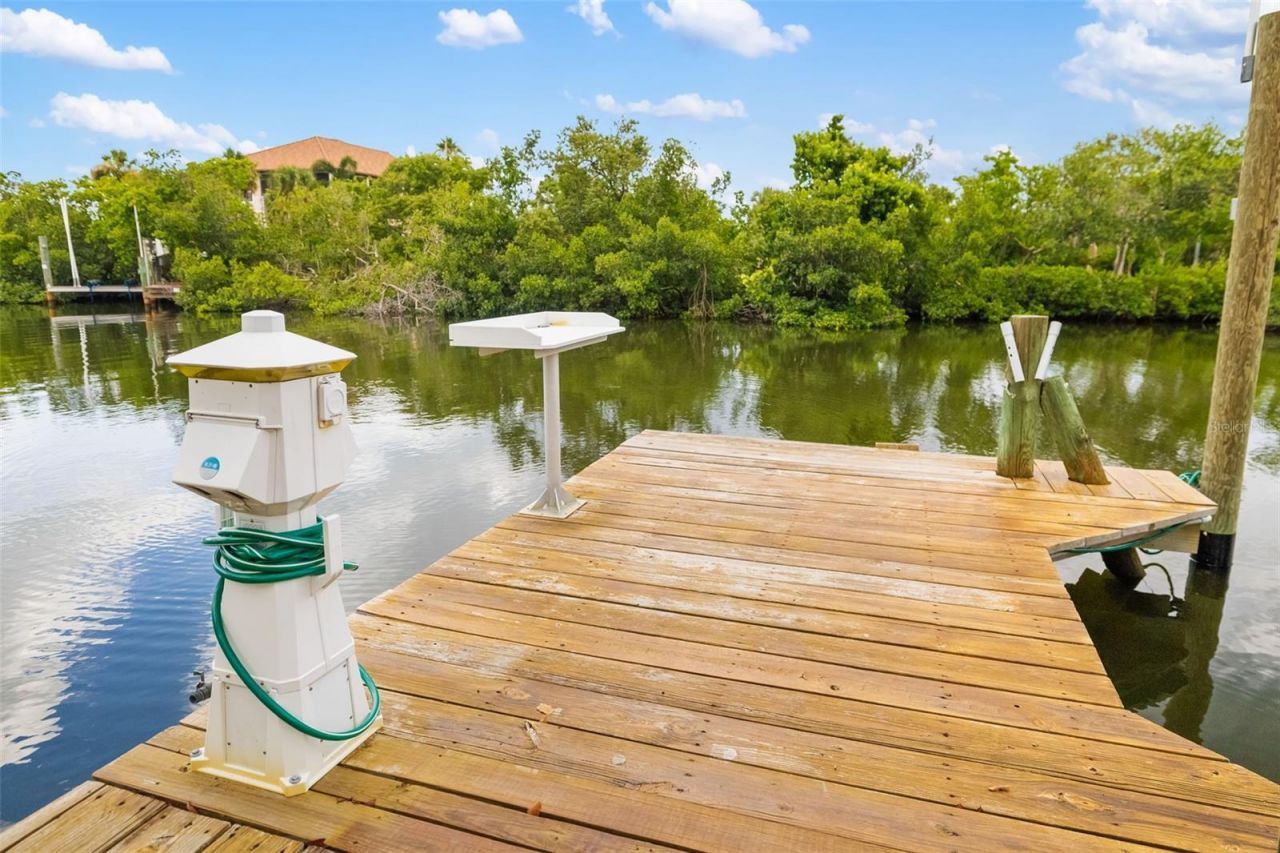 4218 Pompano Lane, Palmetto, FL 34221 Photo