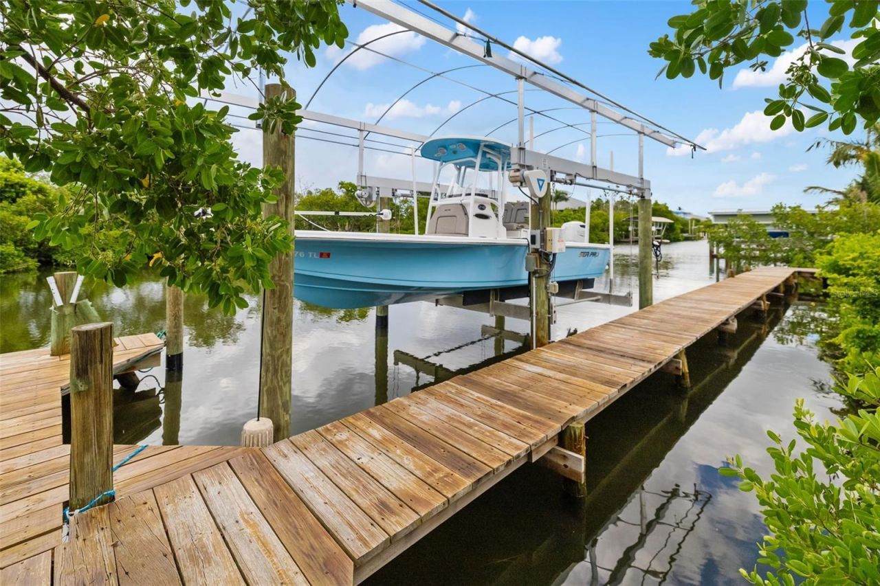 4218 Pompano Lane, Palmetto, FL 34221 Photo