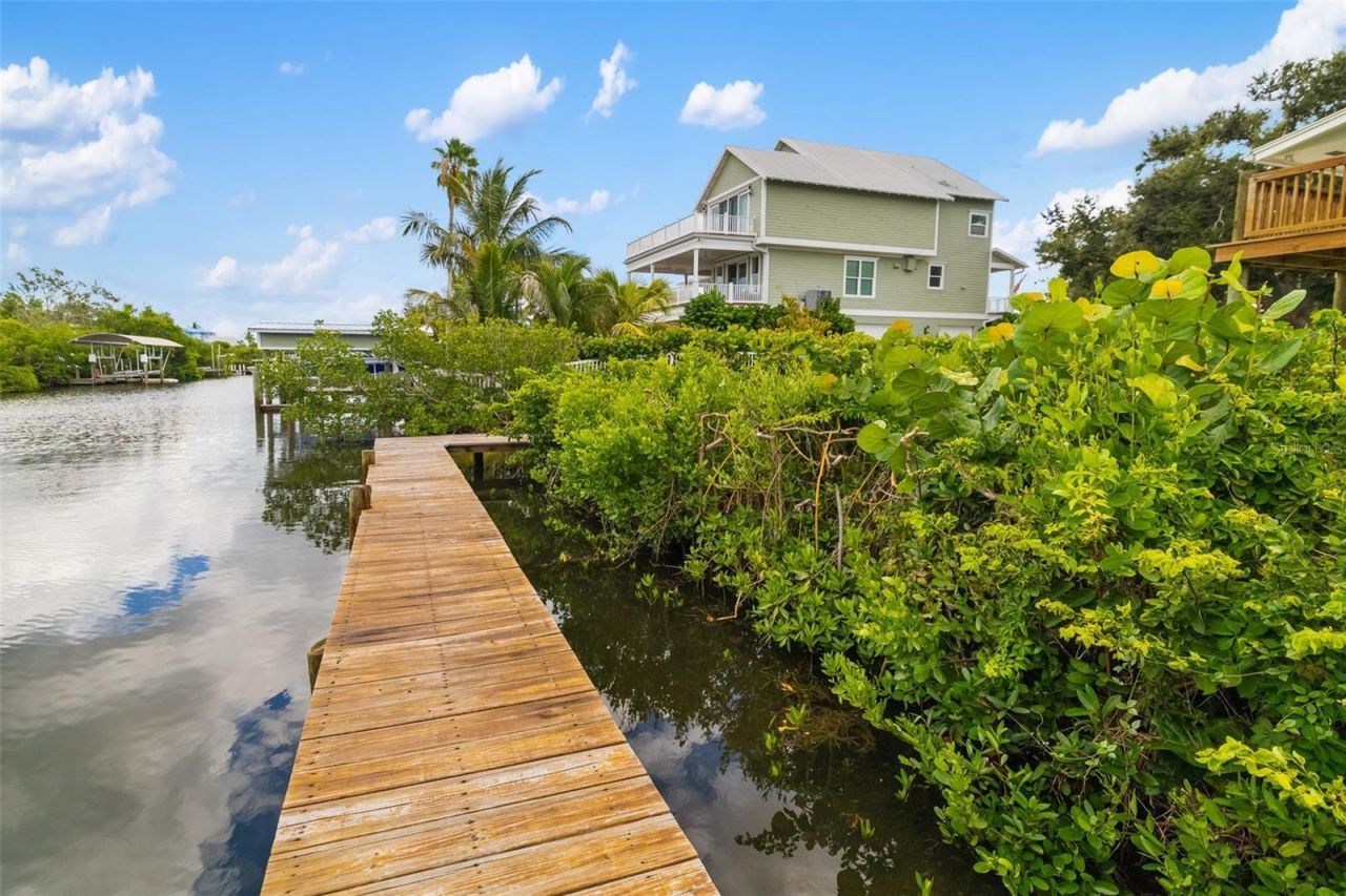 4218 Pompano Lane, Palmetto, FL 34221 Photo