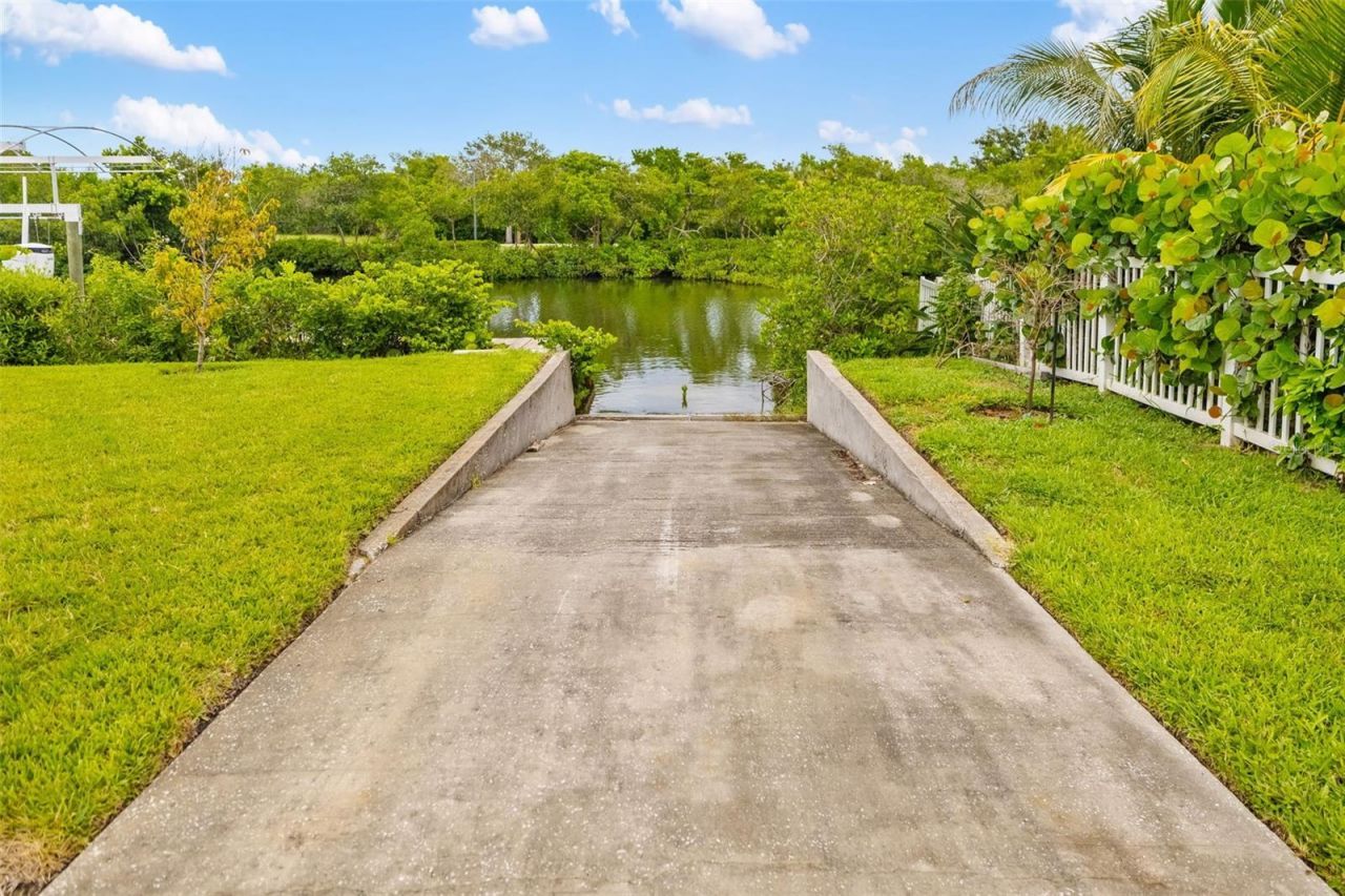 4218 Pompano Lane, Palmetto, FL 34221 Photo