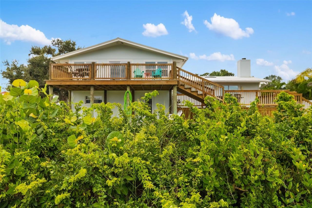 4218 Pompano Lane, Palmetto, FL 34221 Photo