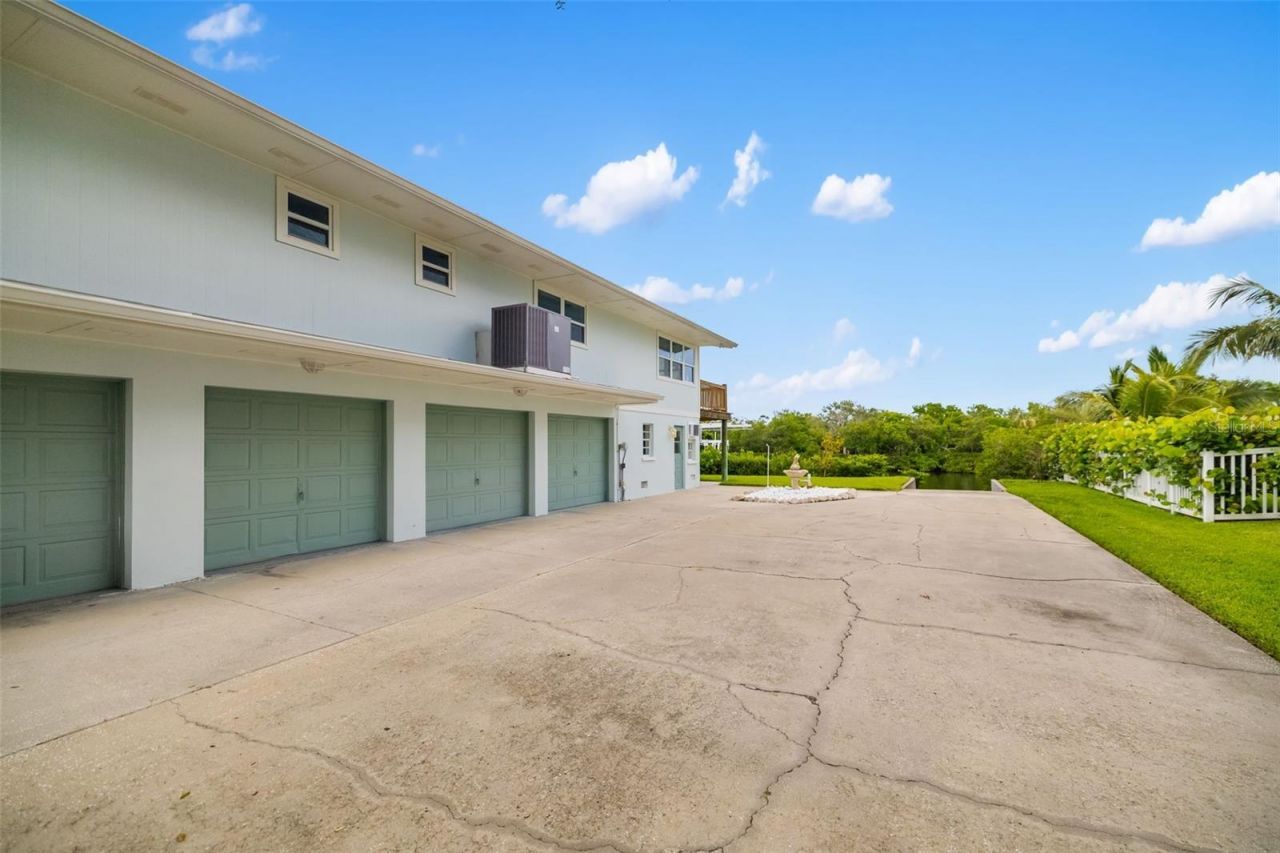 4218 Pompano Lane, Palmetto, FL 34221 Photo