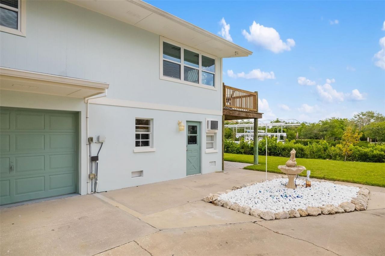 4218 Pompano Lane, Palmetto, FL 34221 Photo