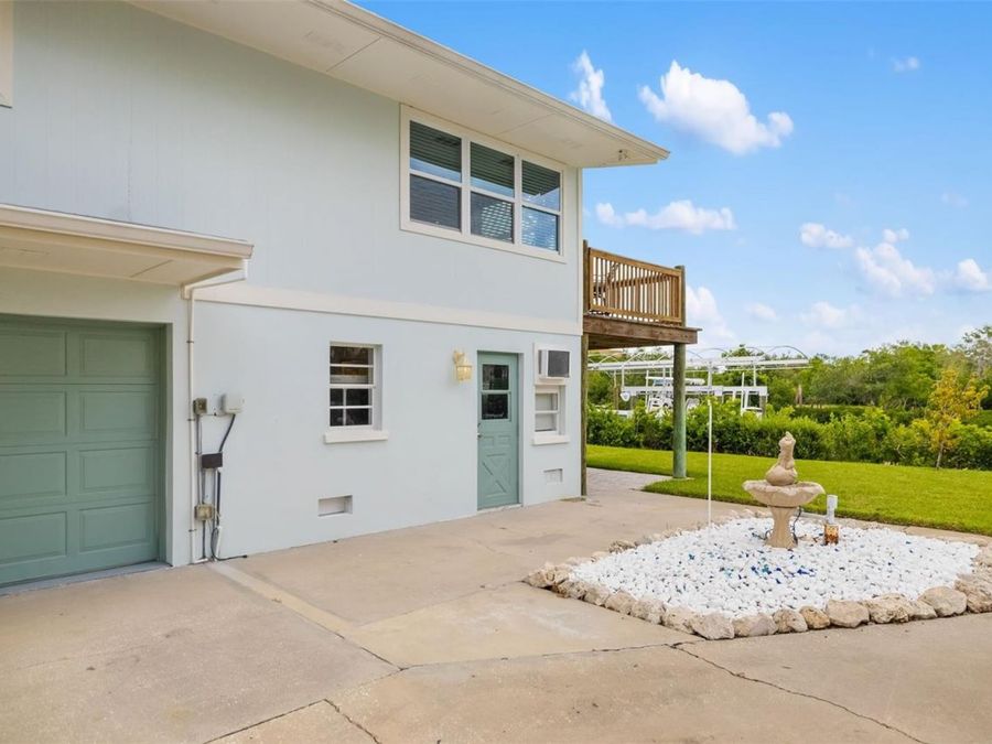 Property Image 52