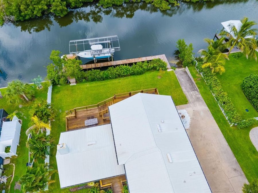Property Image 53