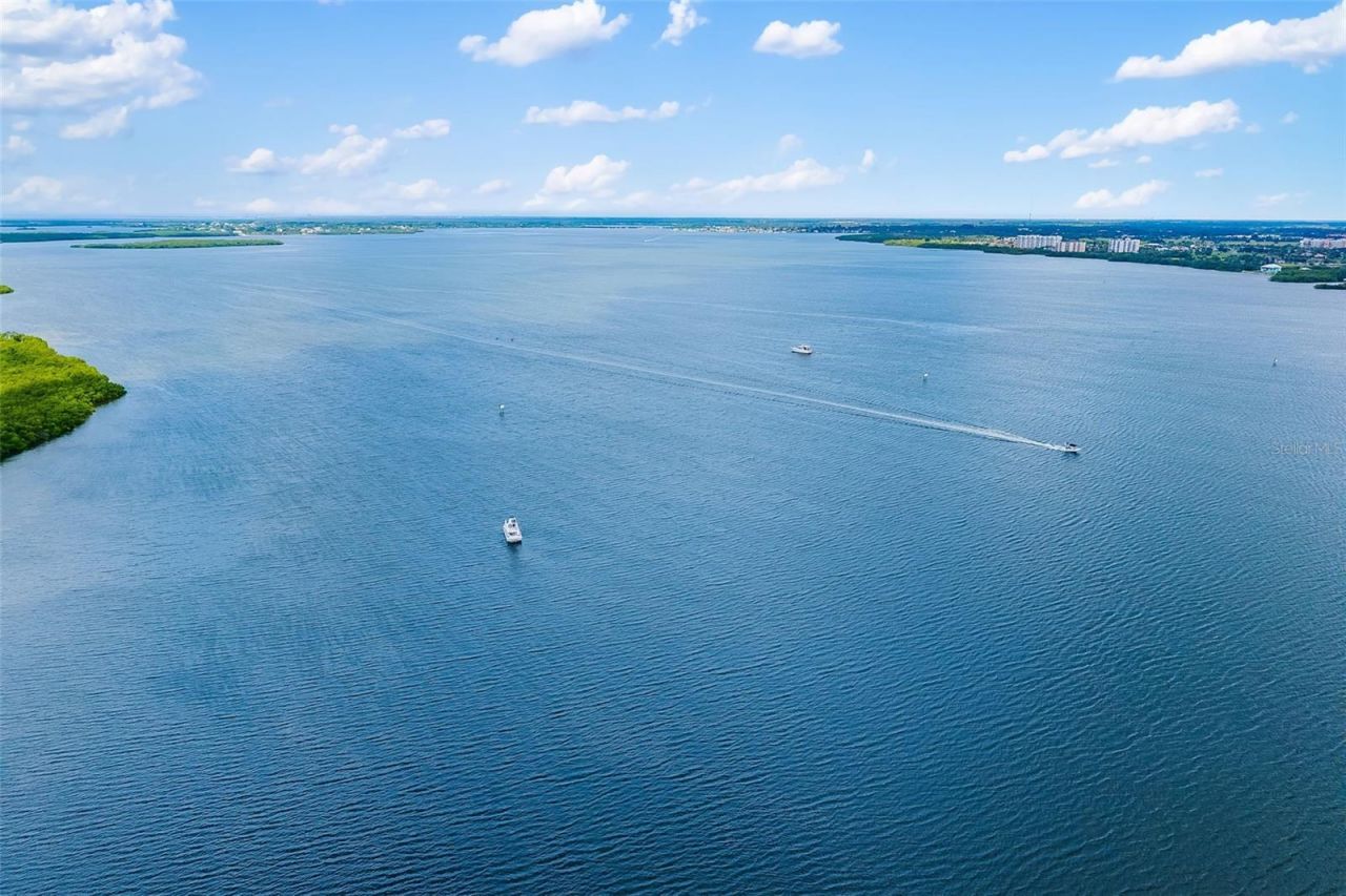 4218 Pompano Lane, Palmetto, FL 34221 Photo