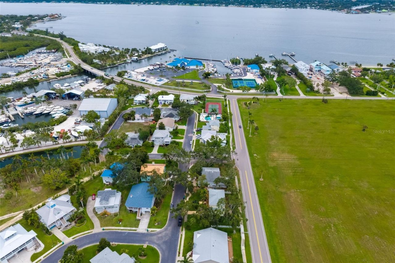 4218 Pompano Lane, Palmetto, FL 34221 Photo