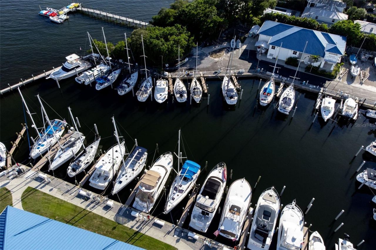 4218 Pompano Lane, Palmetto, FL 34221 Photo