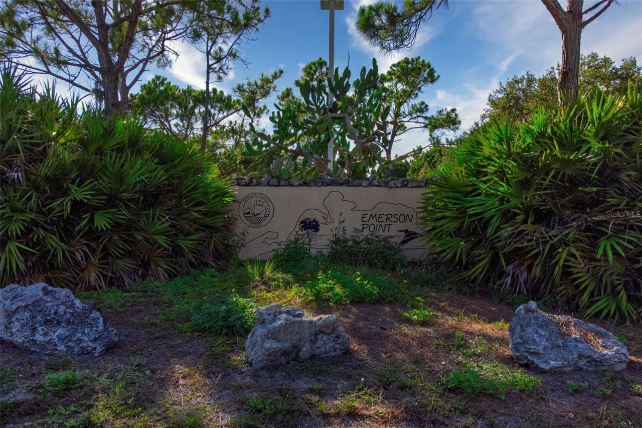 4218 Pompano Lane, Palmetto, FL 34221 Photo