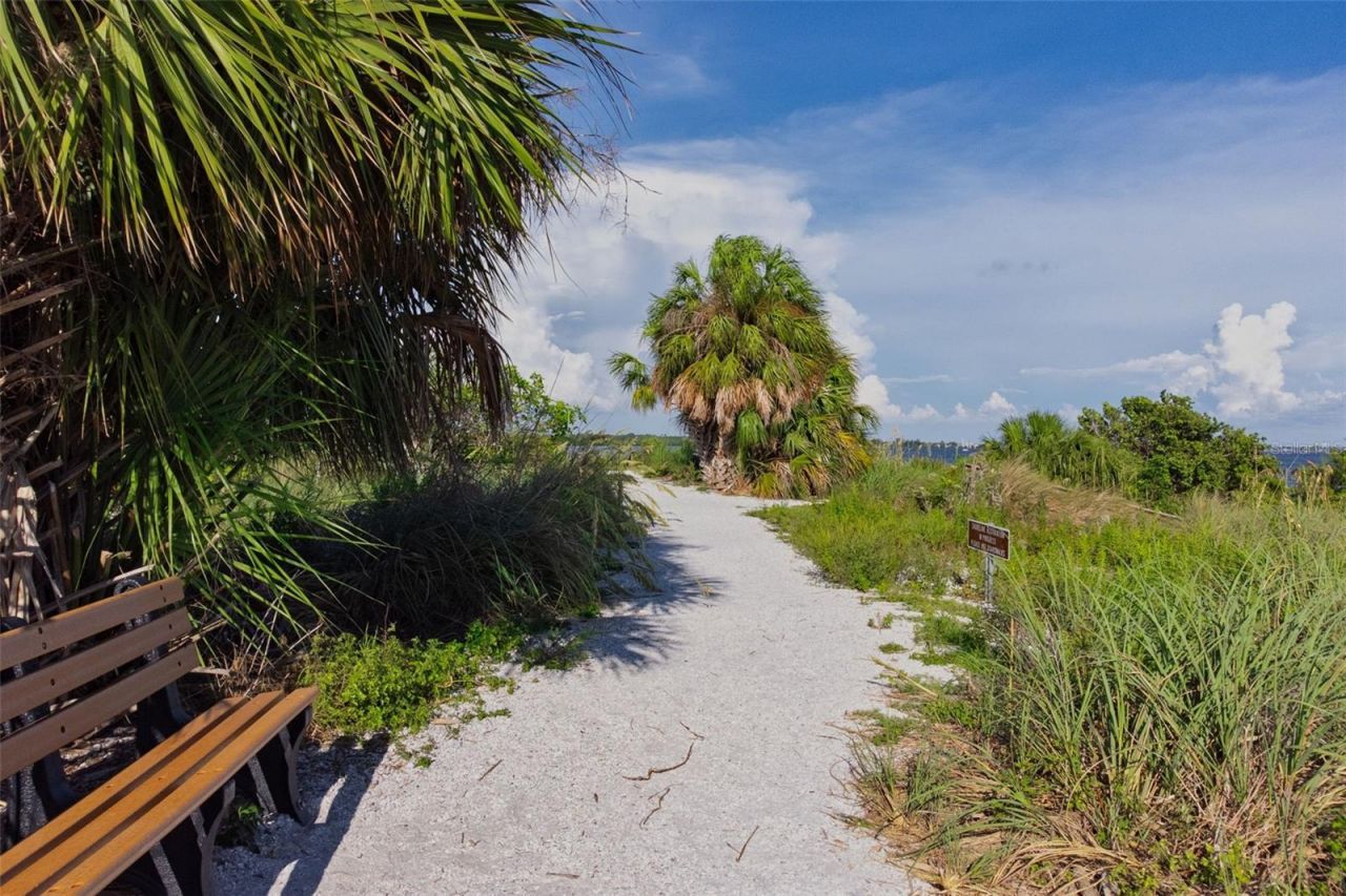 4218 Pompano Lane, Palmetto, FL 34221 Photo