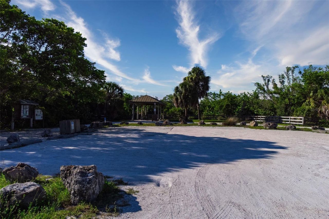 4218 Pompano Lane, Palmetto, FL 34221 Photo