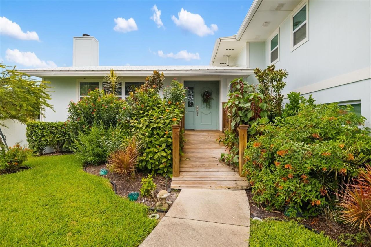 4218 Pompano Lane, Palmetto, FL 34221 Photo