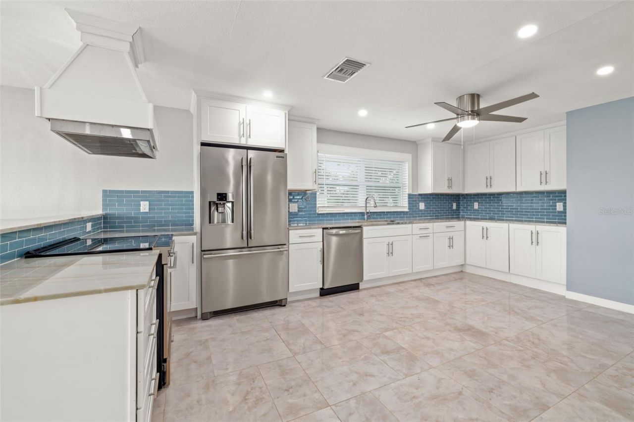 4218 Pompano Lane, Palmetto, FL 34221 Photo