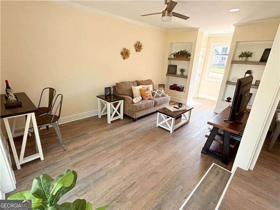 Property Image 20