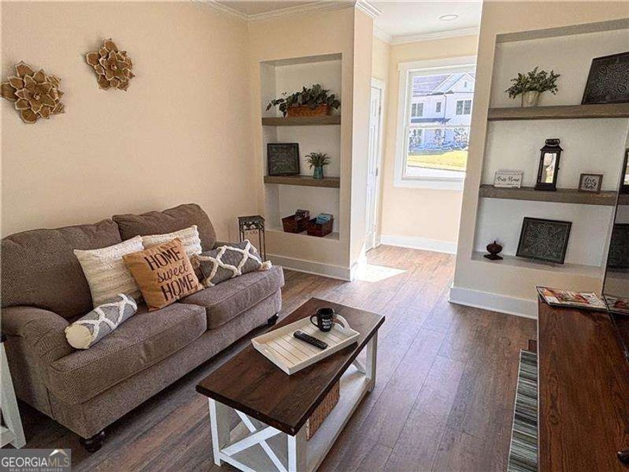 Property Image 21