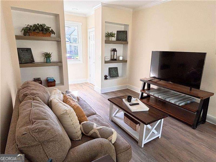 Property Image 25