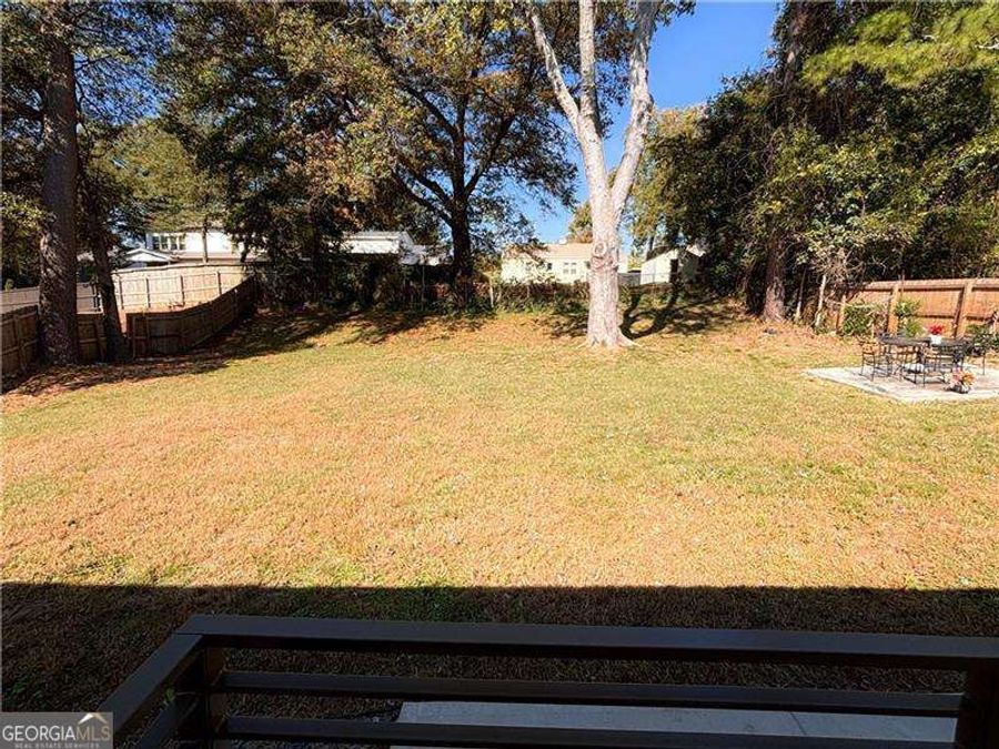 Property Image 48