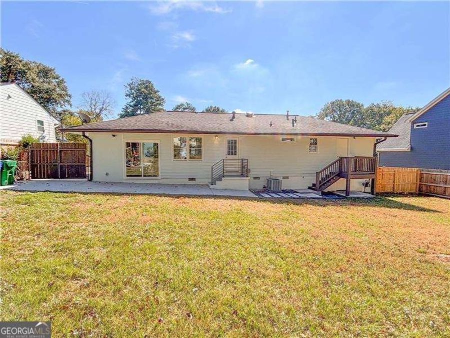 Property Image 49