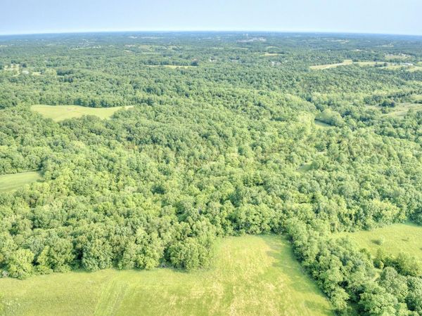 00 Peach Grove Road, California, KY 41007