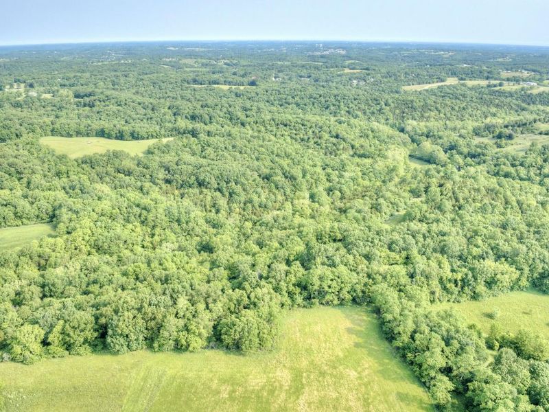 00 Peach Grove Road, California, KY 41007 Photo 1