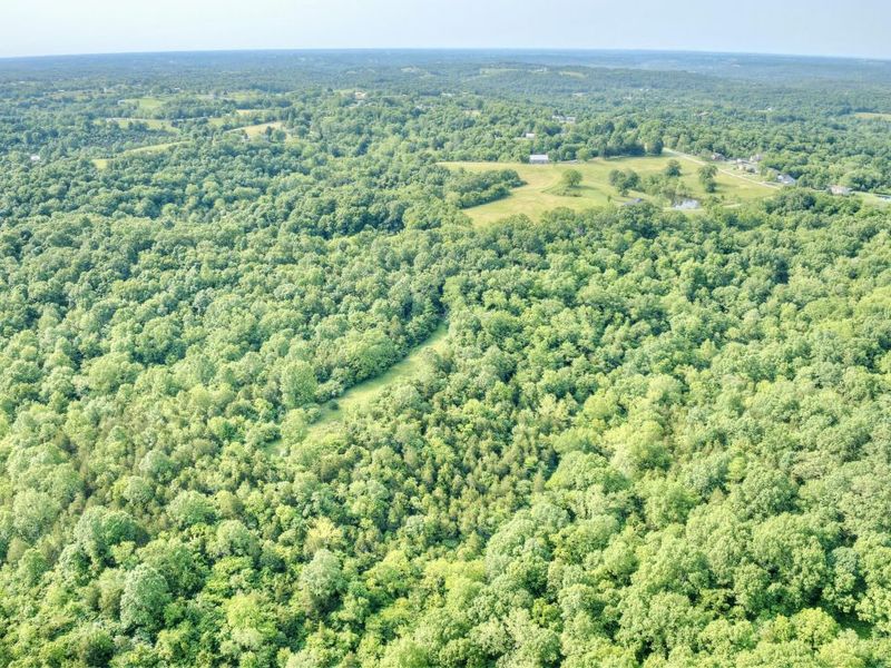 00 Peach Grove Road, California, KY 41007 Photo 10