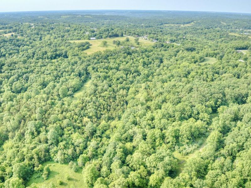 00 Peach Grove Road, California, KY 41007 Photo 11