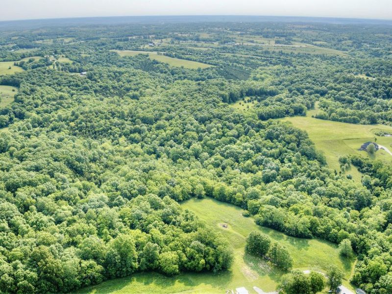 00 Peach Grove Road, California, KY 41007 Photo 14