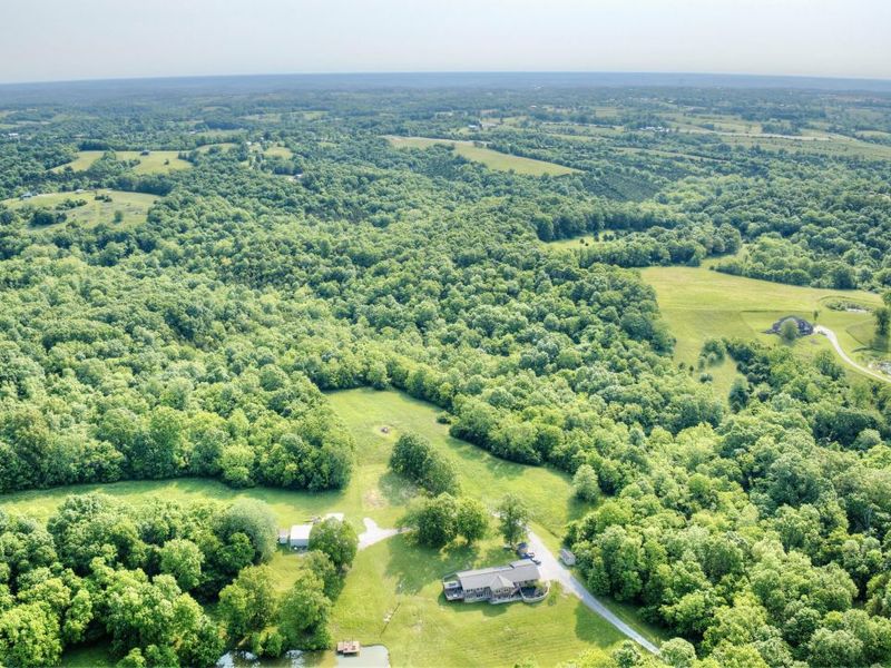 00 Peach Grove Road, California, KY 41007 Photo 15