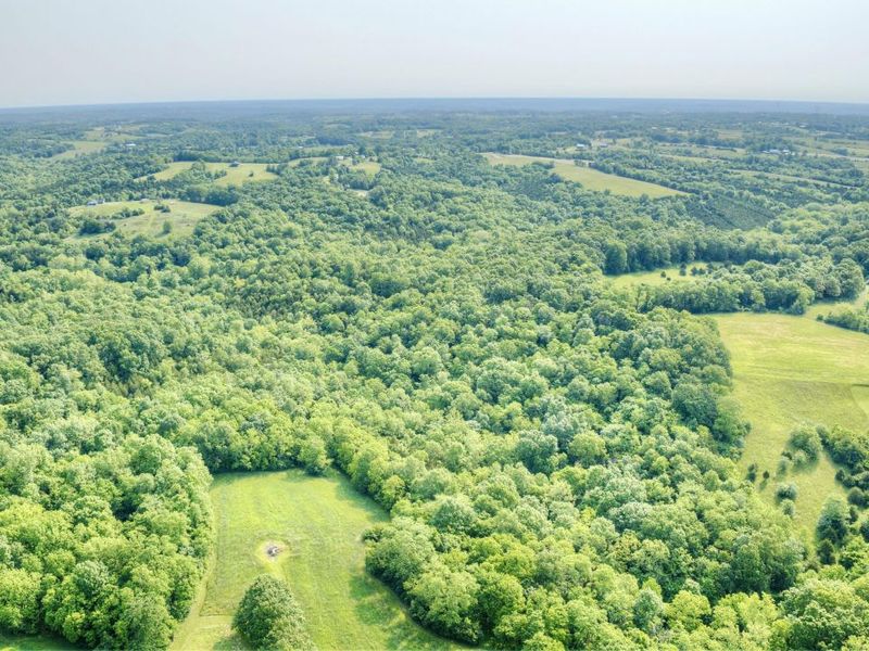 00 Peach Grove Road, California, KY 41007 Photo 16