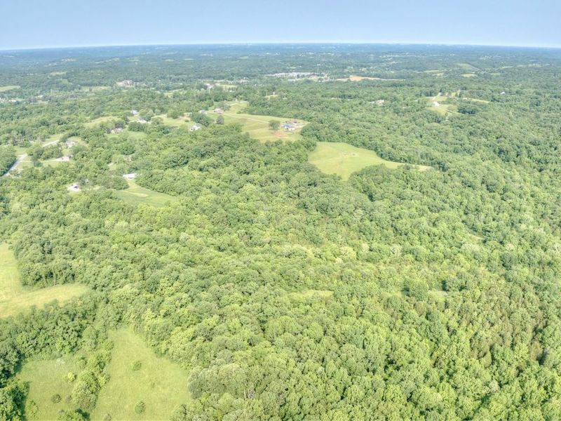 00 Peach Grove Road, California, KY 41007 Photo 18