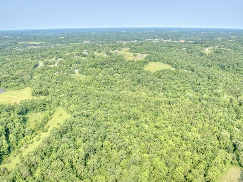 00 Peach Grove Road, California, KY 41007 Photo 19